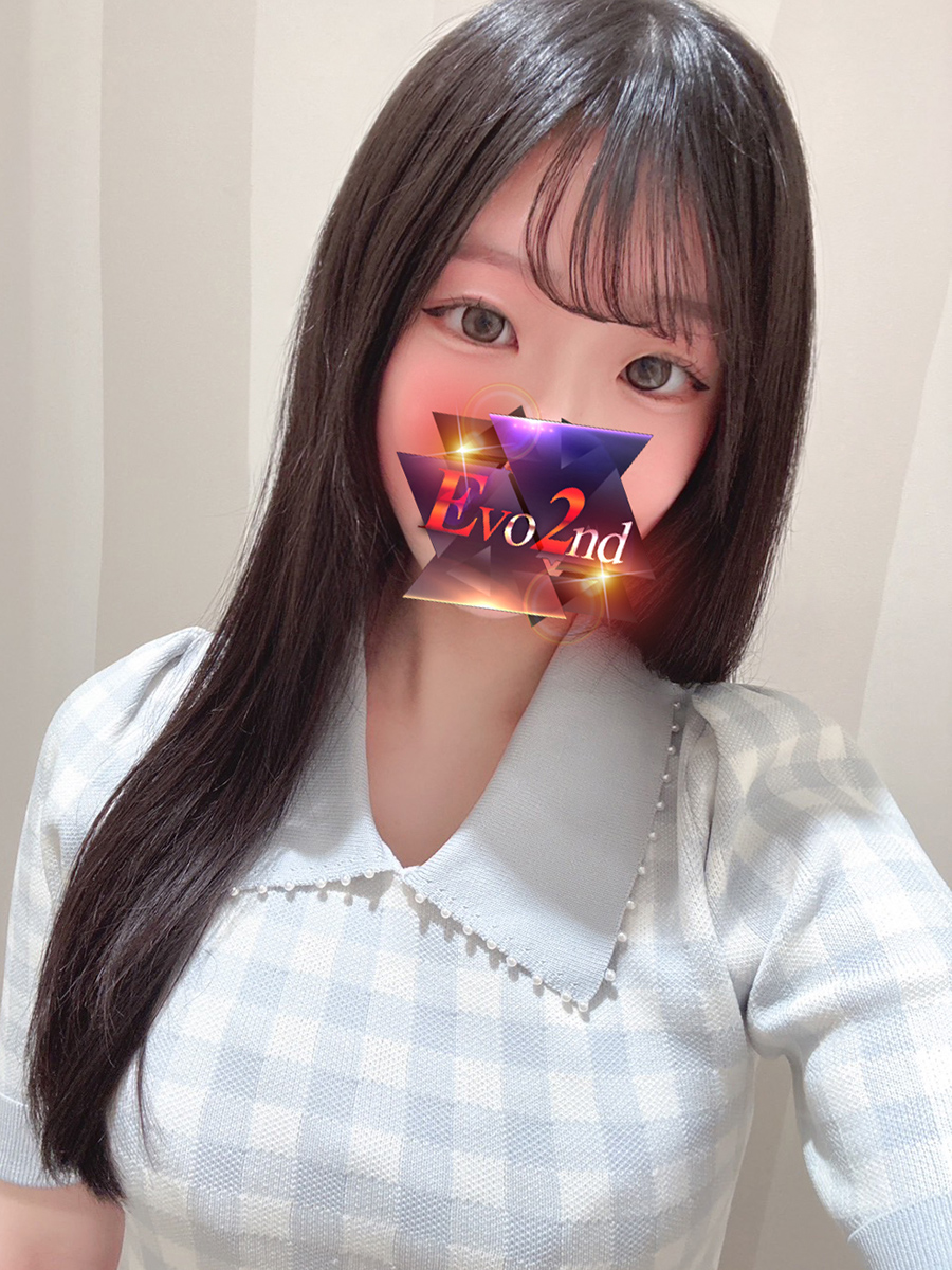 つむぎ