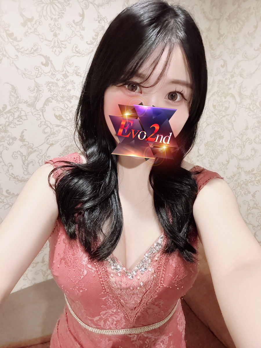 ゆめ