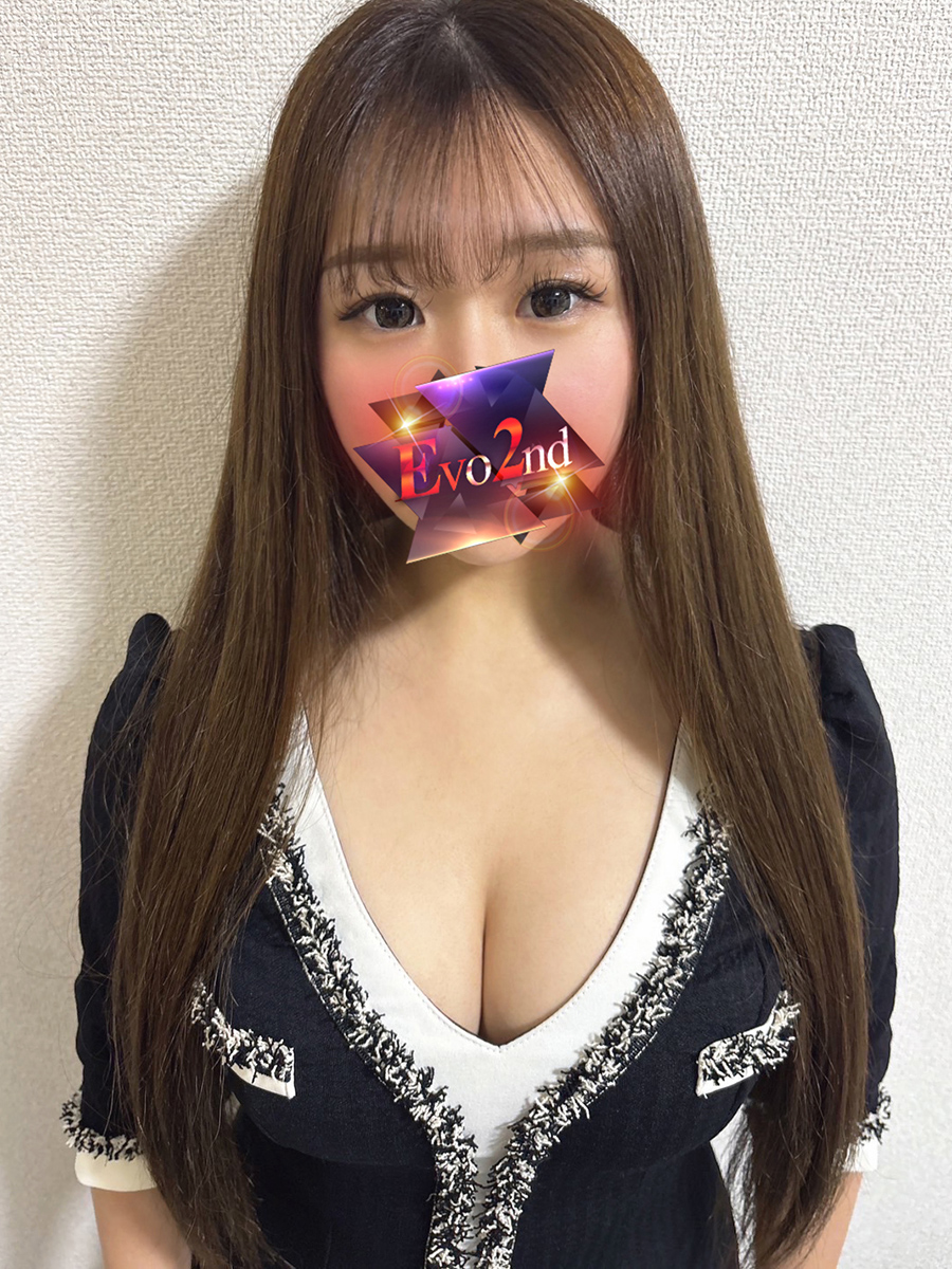 まこ
