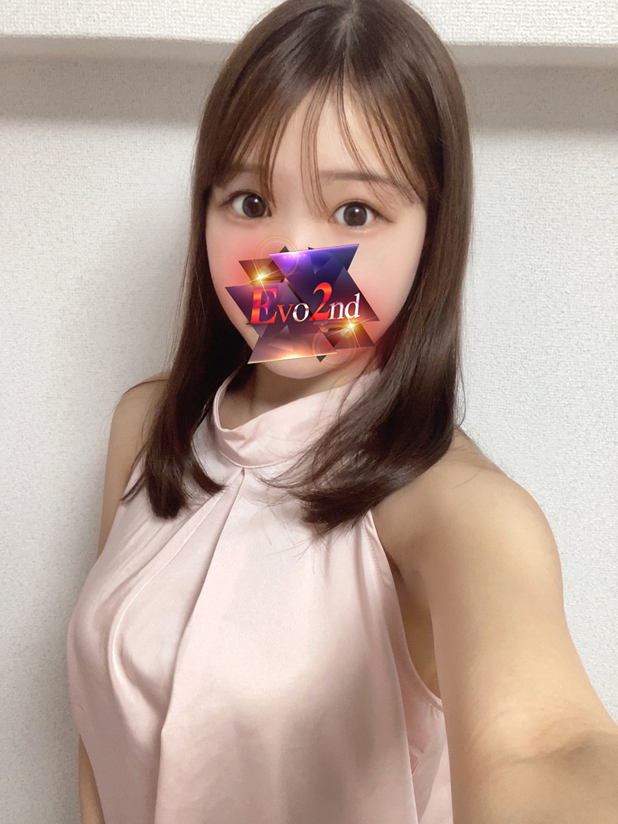 あんず