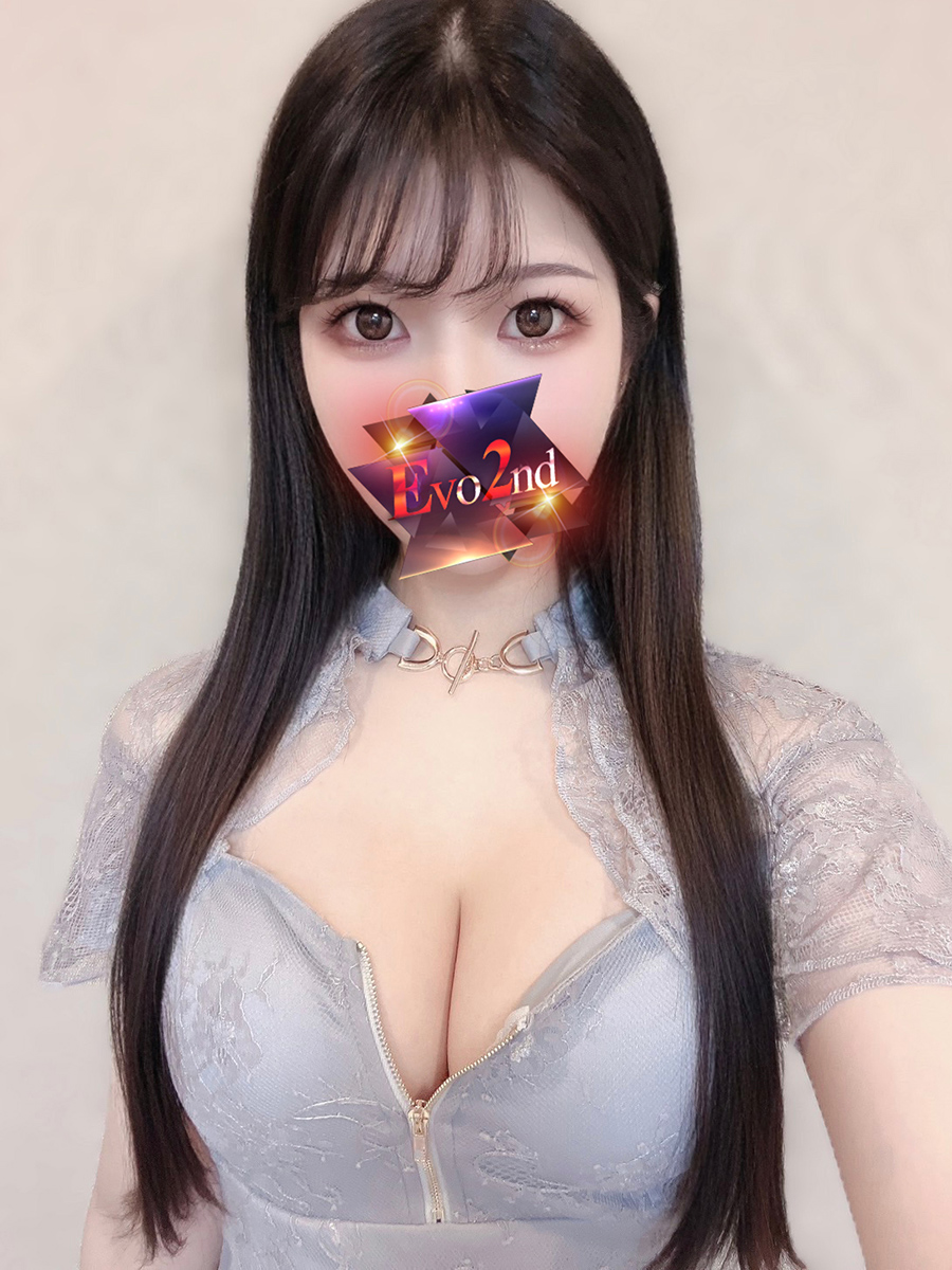 みそら