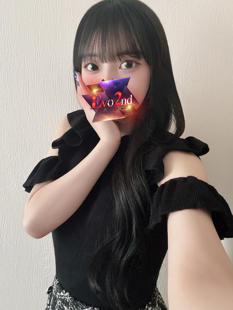 のぞみ