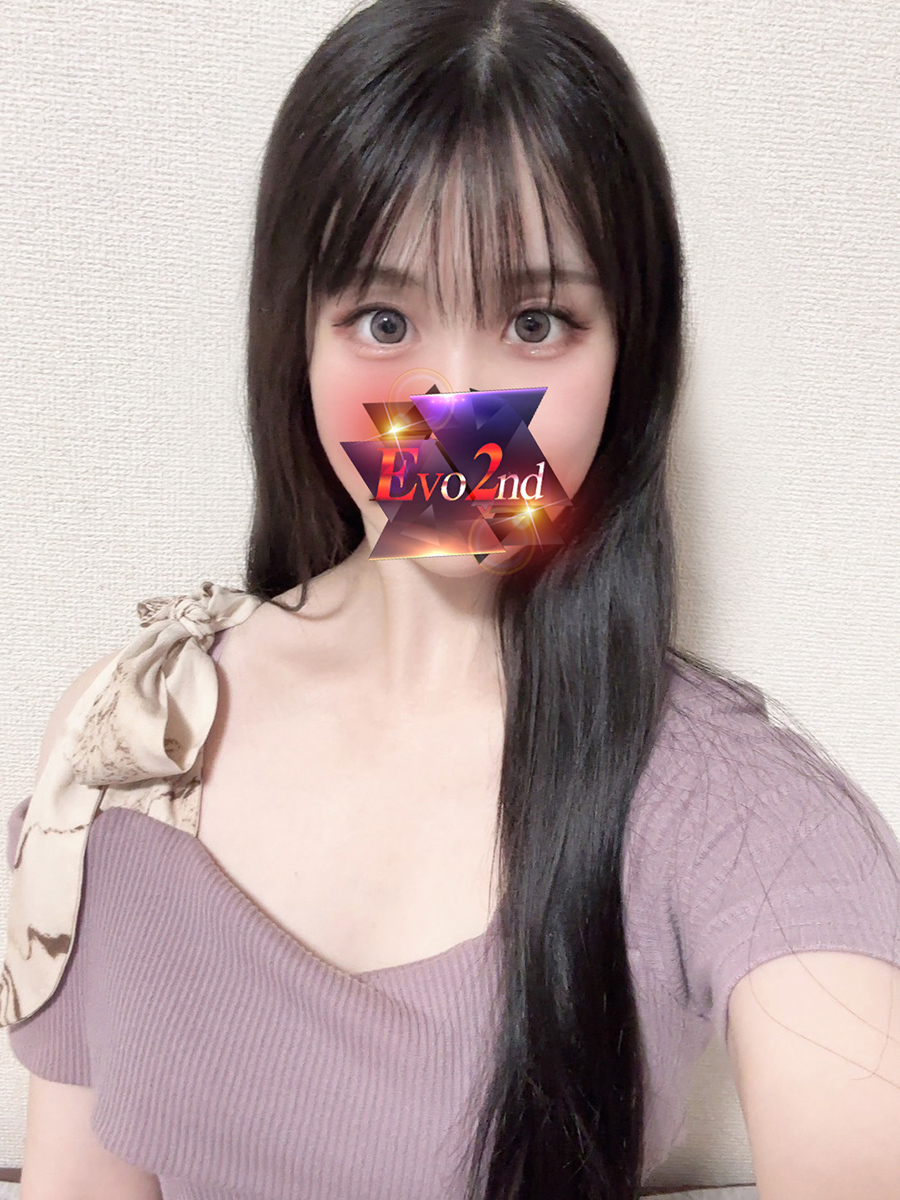 しらゆき