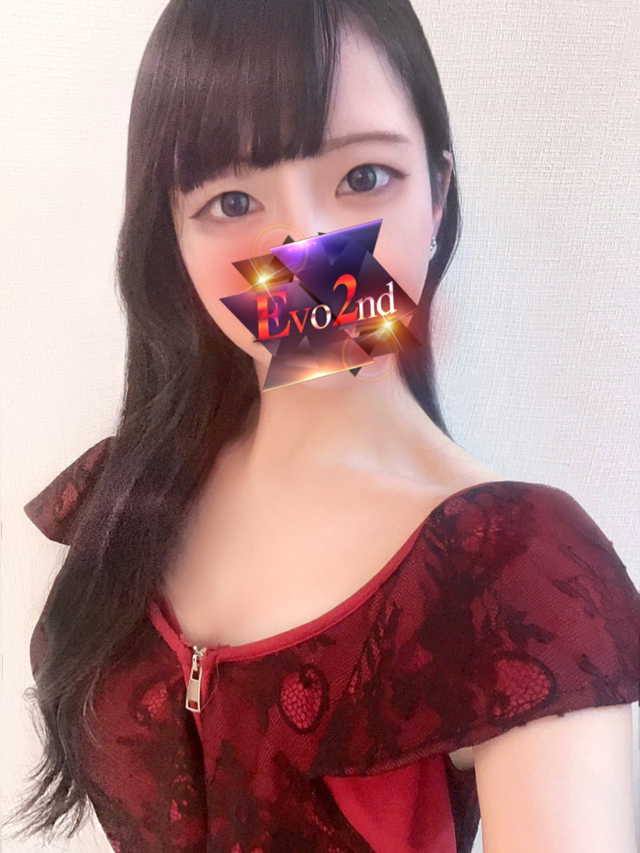 かすみ