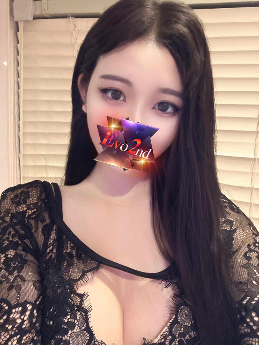 もえち