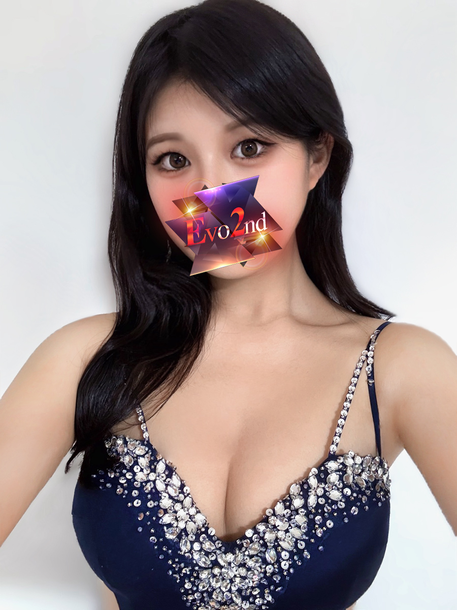 ゆりあ