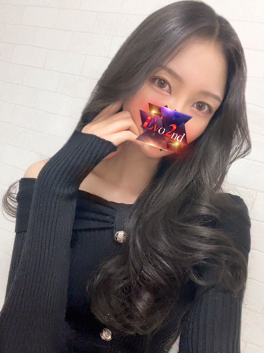つばき