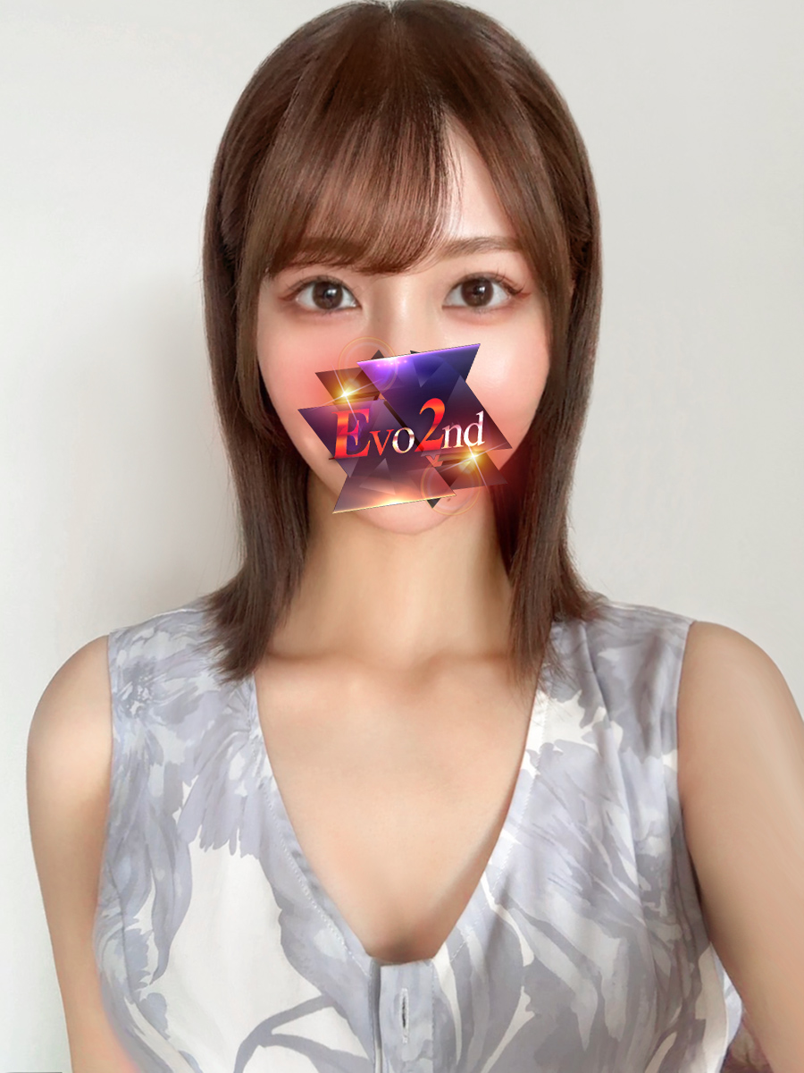 まみ