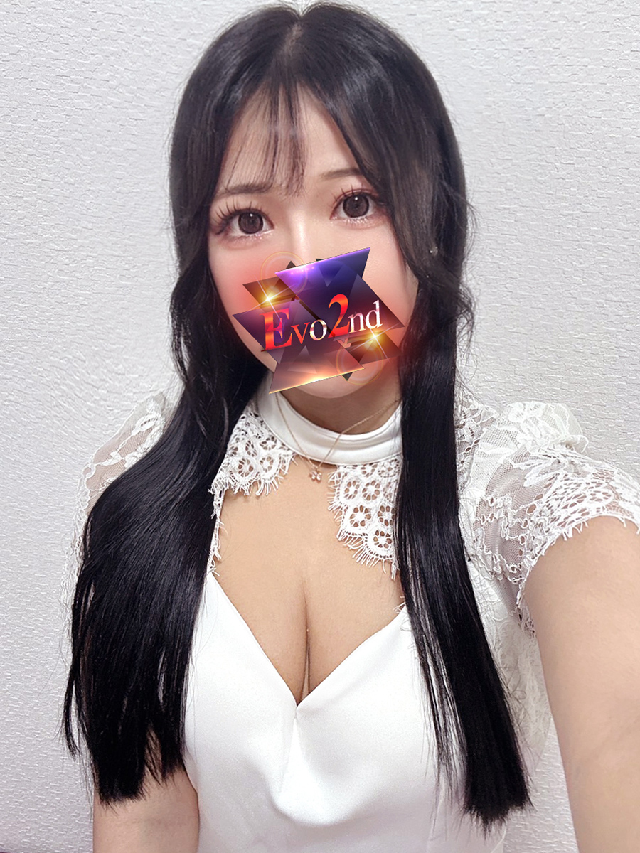 ピアノ