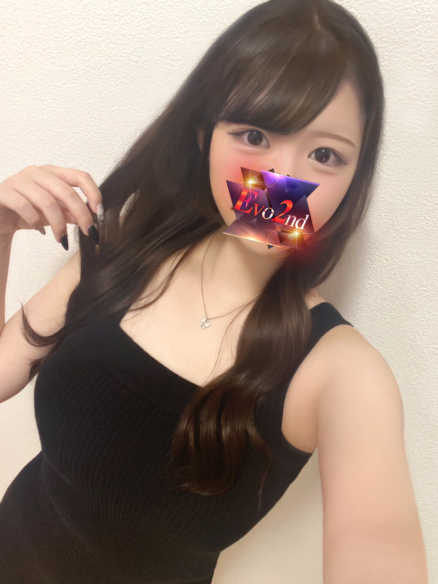 まお