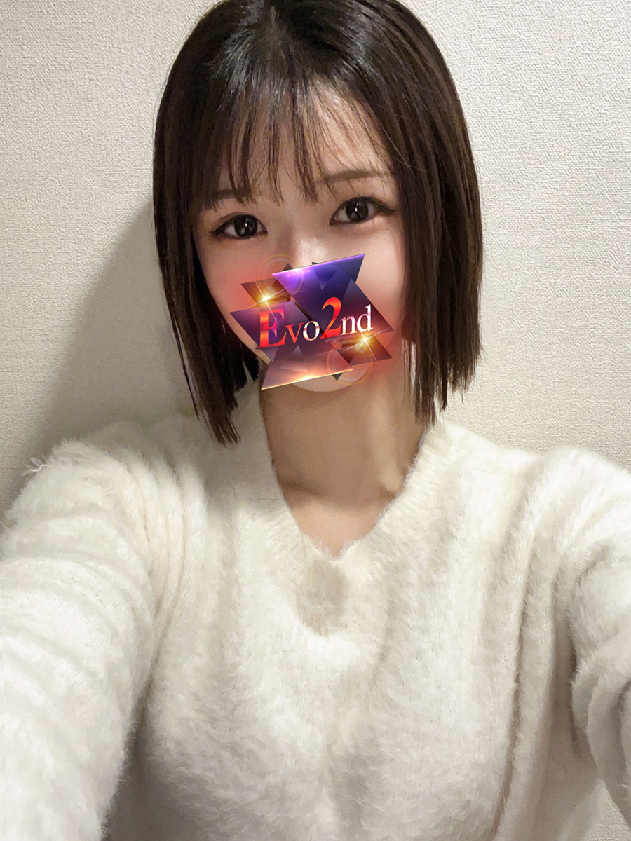 さくら