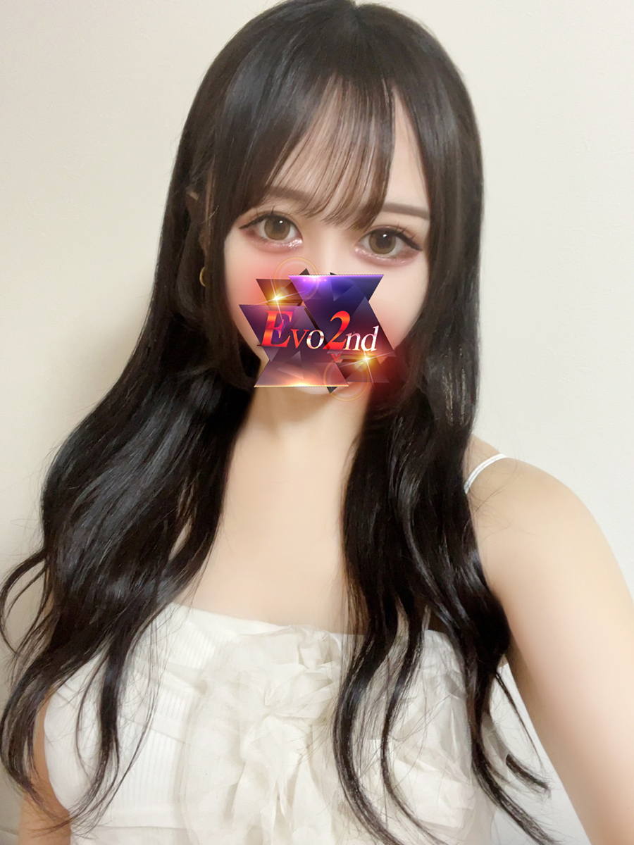 ゆゆ
