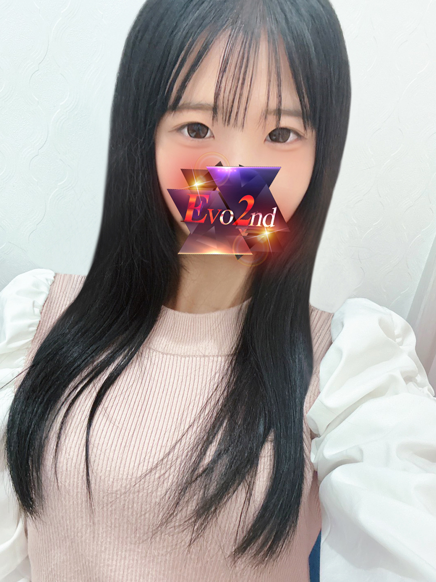 なぎさ