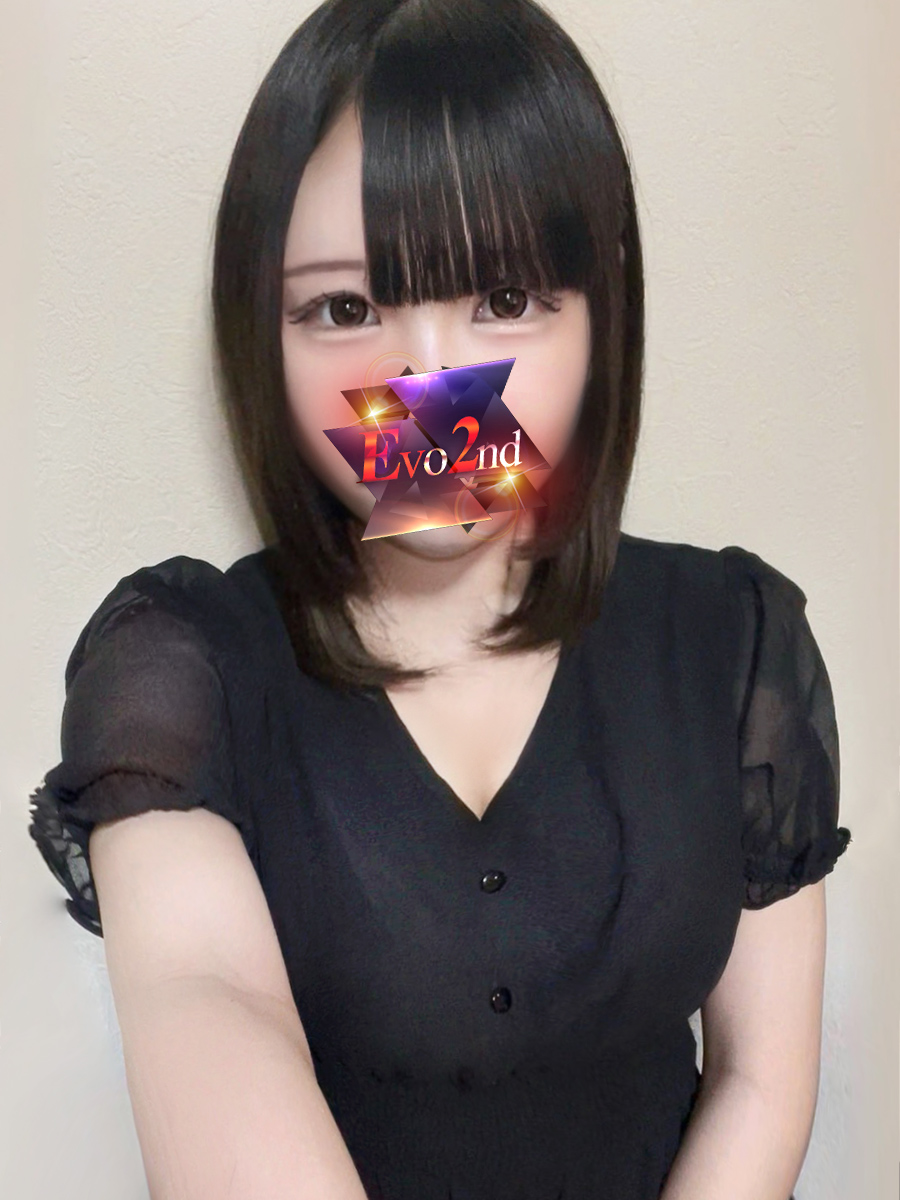 よぞら