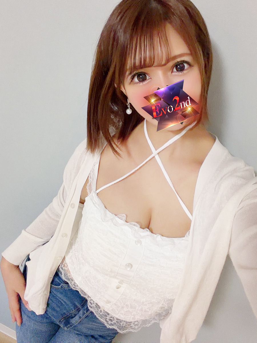 るびぃ