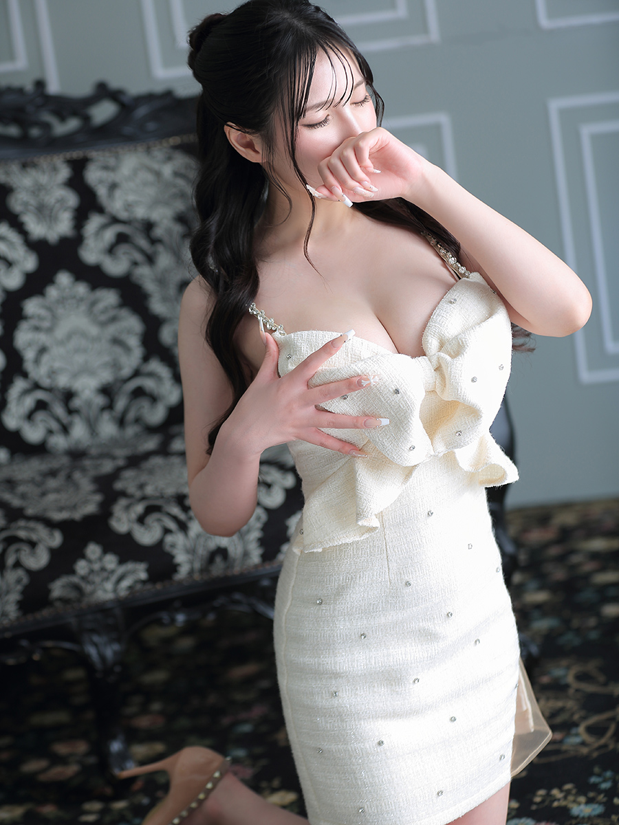 王妃【オウヒ】