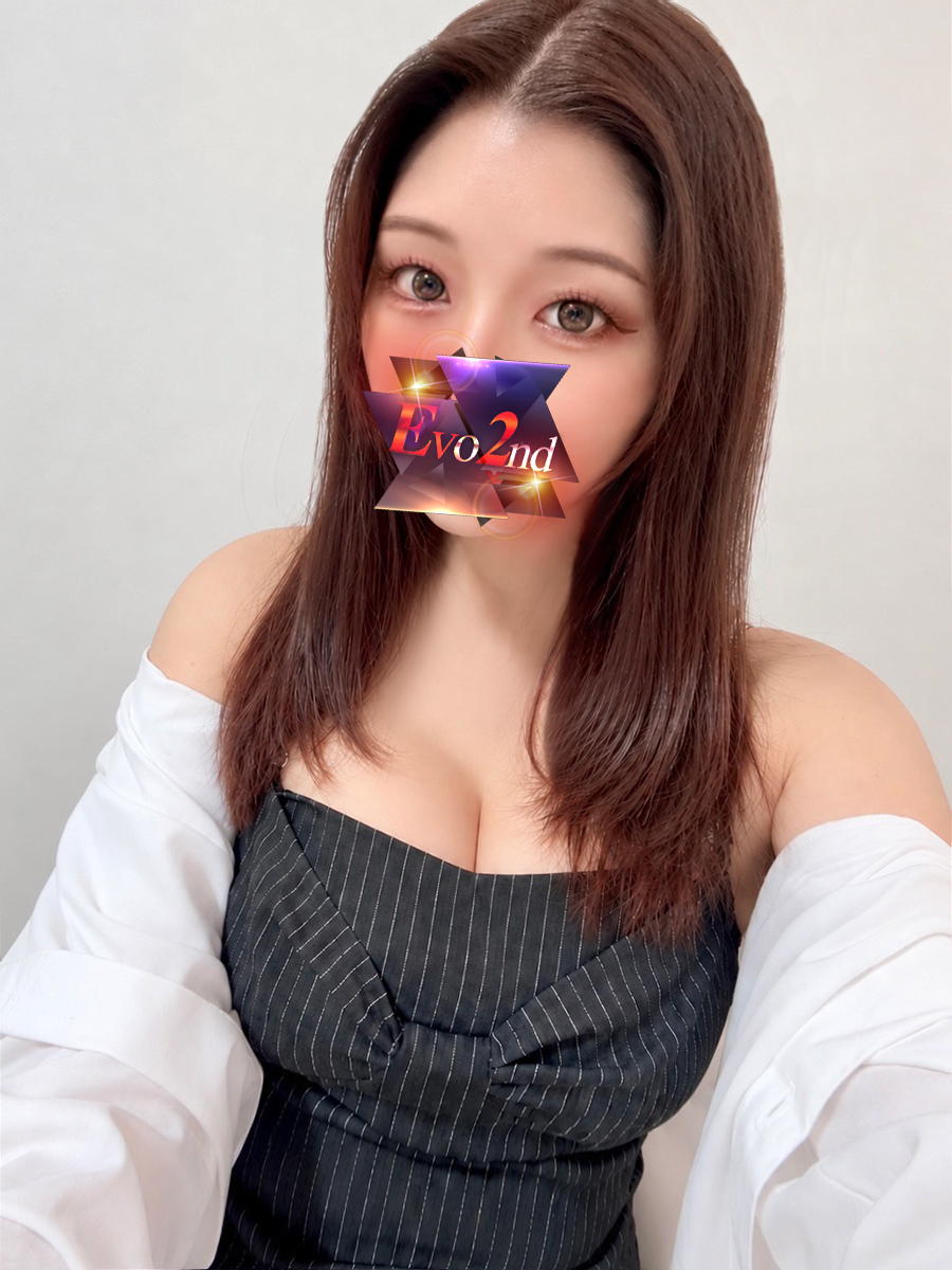 みずほ
